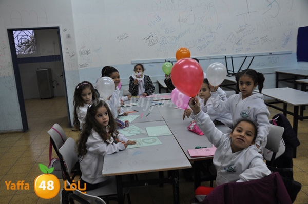 7era2 fa3aliyatqerj (7).JPG